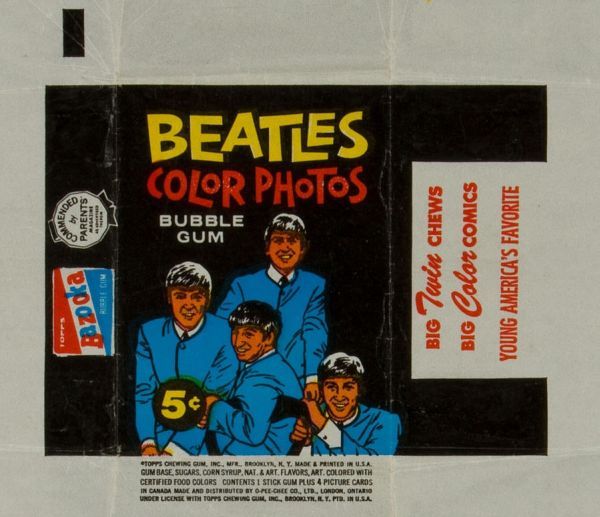 WRAP 1964 Topps Beatles Color.jpg